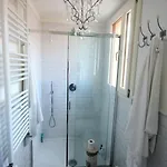 Apartment Terrazza Rialto