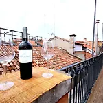 Terrazza Rialto *