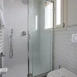 Apartment Terrazza Rialto *