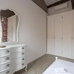 Апартаменты Terrazza Rialto