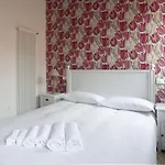 Terrazza Rialto Апартаменты