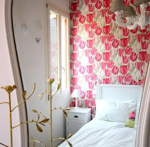 Terrazza Rialto Venecia