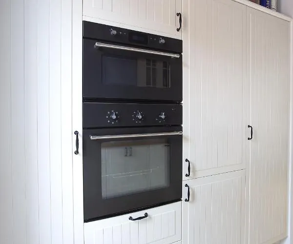 公寓 特拉萨里亚尔托公寓 *