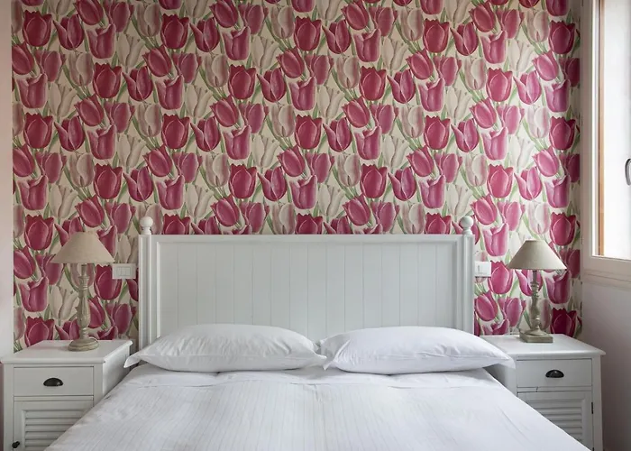 Appartamento Terrazza Rialto